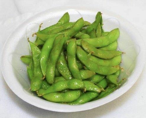 Edamame